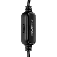 Sistem audio Sven 305 6 W/ Black photo 5