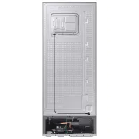 Frigider Samsung Bespoke RT42CB662022UA cu congelator sus 414 l / 178.5 cm / Black photo 4