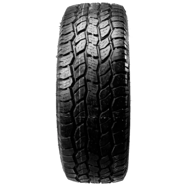 Шины Cooper Discoverer AT3 Sport 2 235/ 65 R17 108T Всесезонные/ Внедорожник photo 3 Шины Cooper Discoverer AT3 Sport 2 235/ 65 R17 108T Всесезонные/ Внедорожник photo 3