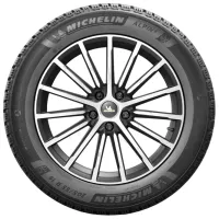 Anvelope Michelin Alpin 6 185/ 65 R15 88T TL Iarnă/ Autoturism photo 3