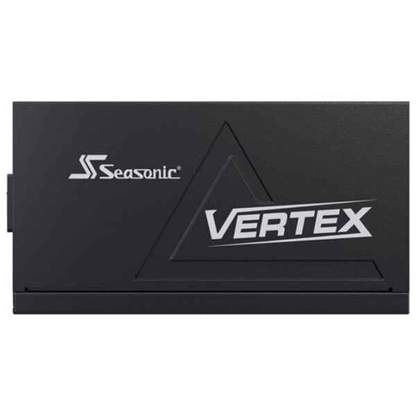 Sursă de alimentare Seasonic Vertex GX-1000 80+ Gold/ 1000 W photo 6