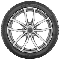 Anvelope Yokohama BluEarth Winter V905 315/ 40 R21 115V TL Iarnă/ Autoturism photo 2