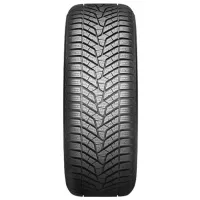 Anvelope Yokohama BluEarth Winter V905 315/ 40 R21 115V TL Iarnă/ Autoturism photo 3