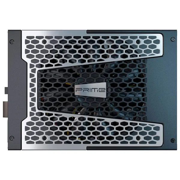 Sursă de alimentare Seasonic Prime PX-1600 80+ Platinum/ 1600 W photo 6