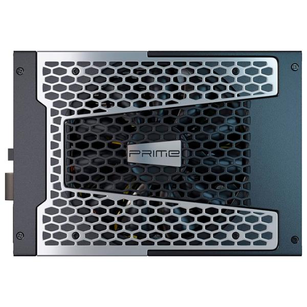 Sursă de alimentare Seasonic Prime PX-1600 80+ Platinum/ 1600 W photo 7