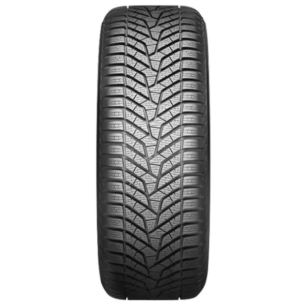 Шины Yokohama BluEarth Winter V905 285/ 35 R21 105V TL Зимние/ Легковой photo 3 Шины Yokohama BluEarth Winter V905 285/ 35 R21 105V TL Зимние/ Легковой photo 3
