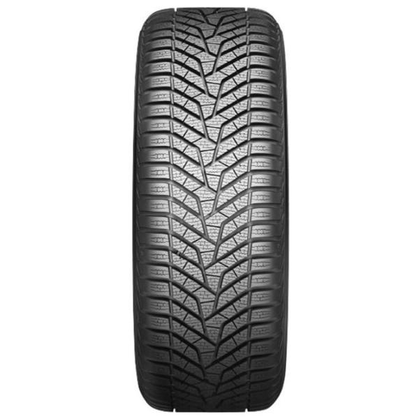 Шины Yokohama BluEarth Winter V905 285/ 35 R21 105V TL Зимние/ Легковой photo 3 Шины Yokohama BluEarth Winter V905 285/ 35 R21 105V TL Зимние/ Легковой photo 3