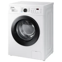 Стиральная машина Samsung WW70AG4S20CECE 7 кг / 1200 об/мин / Белый photo 2