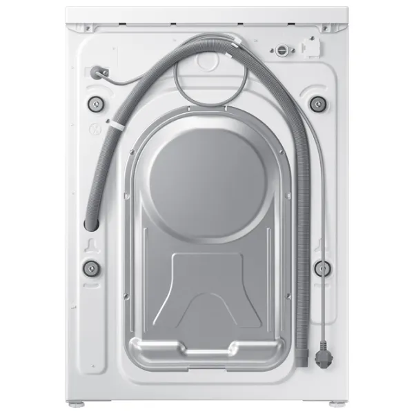 Стиральная машина Samsung WW70AG4S20CECE 7 кг / 1200 об/мин / Белый photo 4 Стиральная машина Samsung WW70AG4S20CECE 7 кг / 1200 об/мин / Белый photo 4
