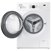 Стиральная машина Samsung WW70AG4S20CECE 7 кг / 1200 об/мин / Белый photo 5
