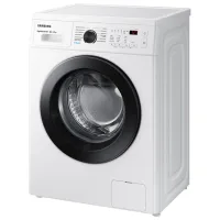 Стиральная машина Samsung WW65AG4S00CECE 6.5 кг / 1000 об/мин / Белый photo 2