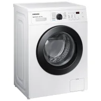Стиральная машина Samsung WW65AG4S00CECE 6.5 кг / 1000 об/мин / Белый photo 3