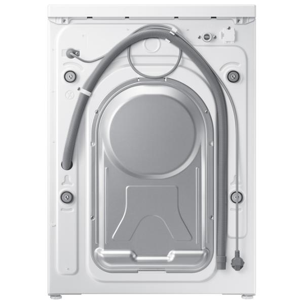 Mașină de spălat Samsung WW65AG4S00CECE 6.5 kg / 1000 rpm / White photo 4