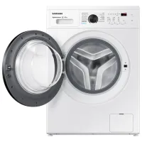 Стиральная машина Samsung WW65AG4S00CECE 6.5 кг / 1000 об/мин / Белый photo 5