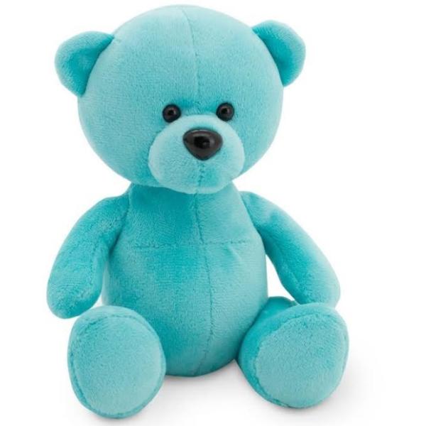 Jucărie moale Orange Toys Lucky Doggy Surprise the Bear 4752218007680 3+/ Multicolor photo 4 Jucărie moale Orange Toys Lucky Doggy Surprise the Bear 4752218007680 3+/ Multicolor photo 4