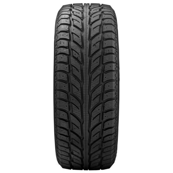 Шины Cooper Weather-Master WSC 205/ 70 R15 96T Зимние/ Внедорожник photo 3 Шины Cooper Weather-Master WSC 205/ 70 R15 96T Зимние/ Внедорожник photo 3