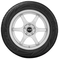 Anvelope Cooper Weather-Master WSC 215/ 65 R16 102T Iarnă/ Suv photo 2
