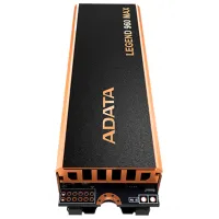 SSD ADATA LEGEND 960 MAX 1 ТБ M.2 NVMe photo 6