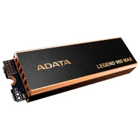 SSD ADATA LEGEND 960 MAX 4 ТБ M.2 NVMe photo 4