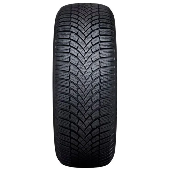 Шины Bridgestone Blizzak LM005 265/ 40 R21 105V XL TL Зимние/ Легковой photo 2