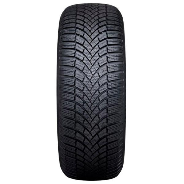 Шины Bridgestone Blizzak LM005 265/ 40 R21 105V XL TL Зимние/ Легковой photo 2