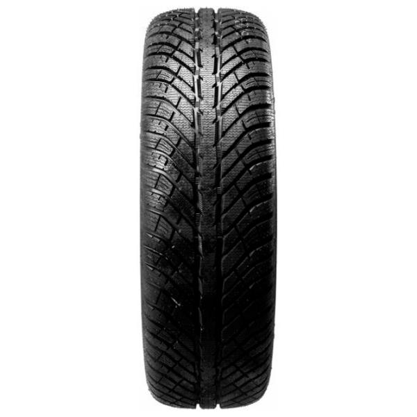 Шины Cooper Discoverer Winter 235/ 55 R18 100H Зимние/ Внедорожник photo 2 Шины Cooper Discoverer Winter 235/ 55 R18 100H Зимние/ Внедорожник photo 2