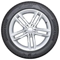 Anvelope Bridgestone Blizzak LM005 225/ 55 R19 103V XL TL Iarnă/ Autoturism photo 3