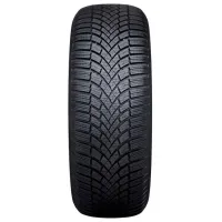 Anvelope Bridgestone Blizzak LM005 215/ 55 R18 99V XL TL Iarnă/ Autoturism photo 2