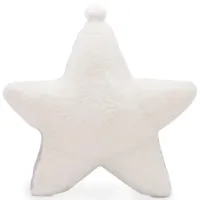 Мягкая игрушка Orange Toys Relax Cushion: Star 4752218010307 3+/ Розовый photo 3