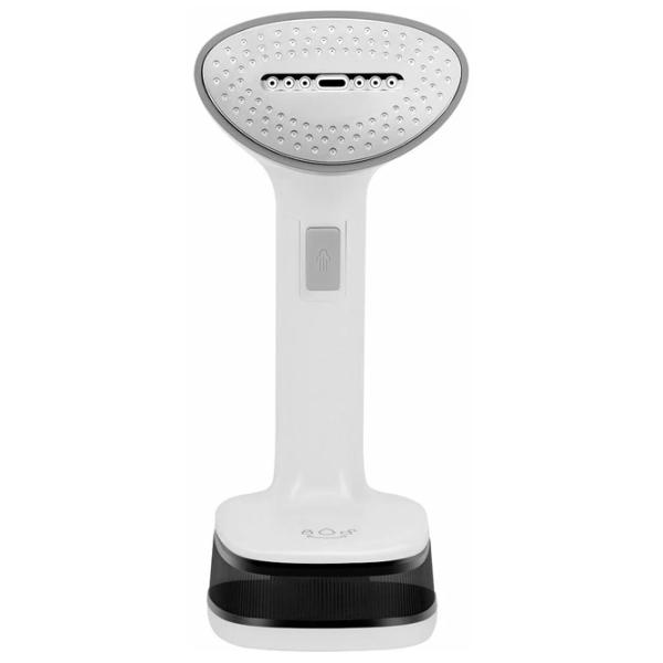 Vaporizator de călcat vertical Polaris PGS1618C 1500 W/ White photo 2