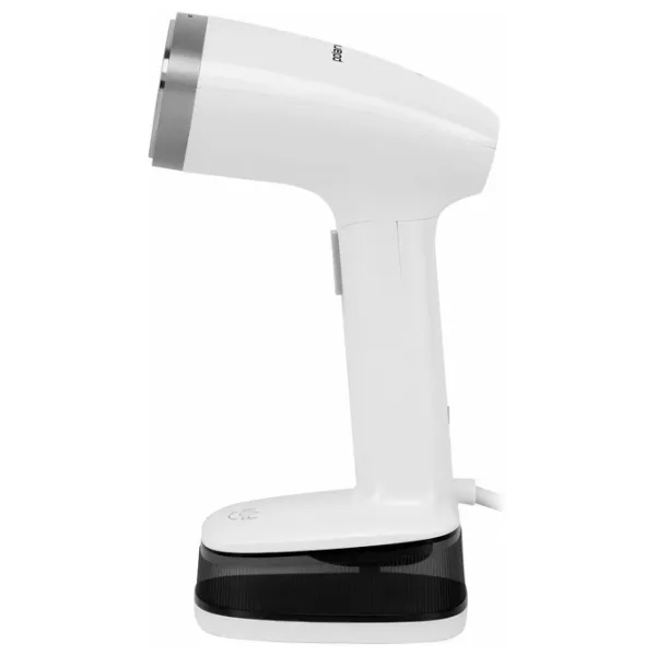 Vaporizator de călcat vertical Polaris PGS1618C 1500 W/ White photo 3