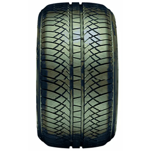 Шины Sunny NW611 175/ 70 R13 82T Зимние/ Легковой photo 2
