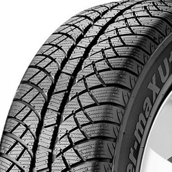 Шины Sunny NW611 175/ 70 R13 82T Зимние/ Легковой photo 3