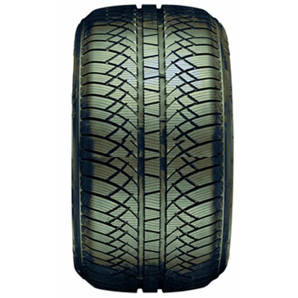 Шины Sunny NW611 185/ 65 R14 86T Зимние/ Легковой photo 3 Шины Sunny NW611 185/ 65 R14 86T Зимние/ Легковой photo 3