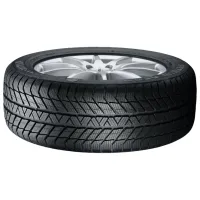 Anvelope PLATIN RP70 Winter 225/ 45 R17 94H XL FR TL Iarnă/ Autoturism photo 2