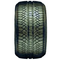 Anvelope Sunny NW611 185/ 70 R14 88T Iarnă/ Autoturism photo 2
