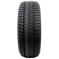 Шины GoodYear Ultra Grip 8 Performance 205/ 60 R16 92H Зимние/ Легковой photo 2