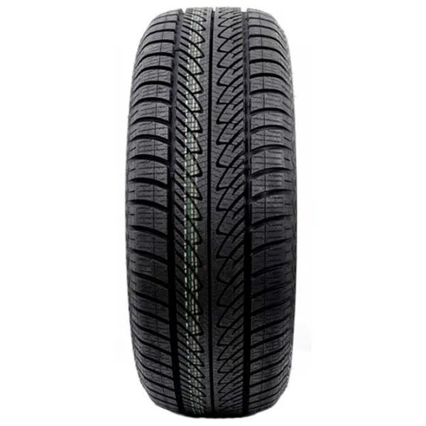 Anvelope GoodYear Ultra Grip 8 Performance 215/ 60 R16 99V Iarnă/ Autoturism photo 4