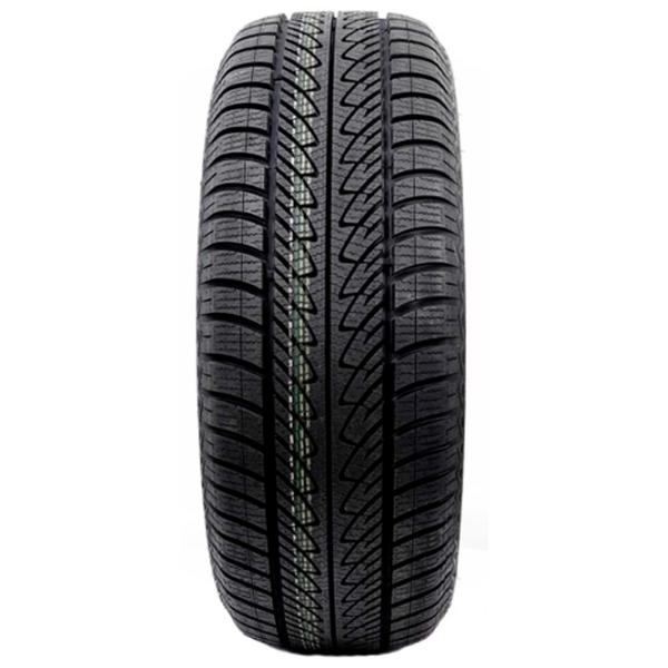 Anvelope GoodYear Ultra Grip 8 Performance 215/ 60 R16 99V Iarnă/ Autoturism photo 4