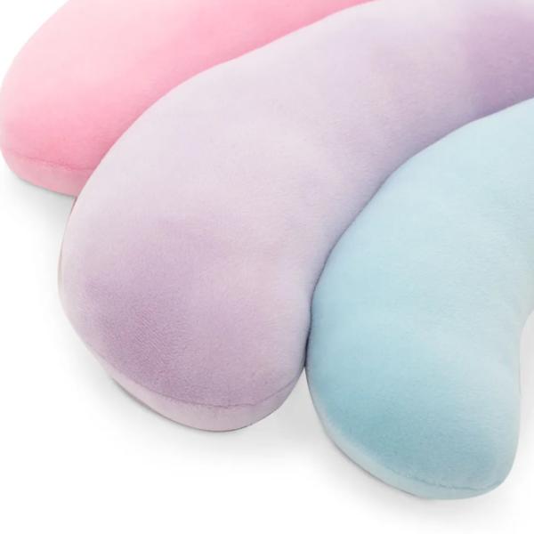 Jucărie moale Orange Toys Relax Cushion: Comet 4752218010291 3+/ Multicolor photo 6