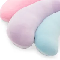 Jucărie moale Orange Toys Relax Cushion: Comet 4752218010291 3+/ Multicolor photo 5