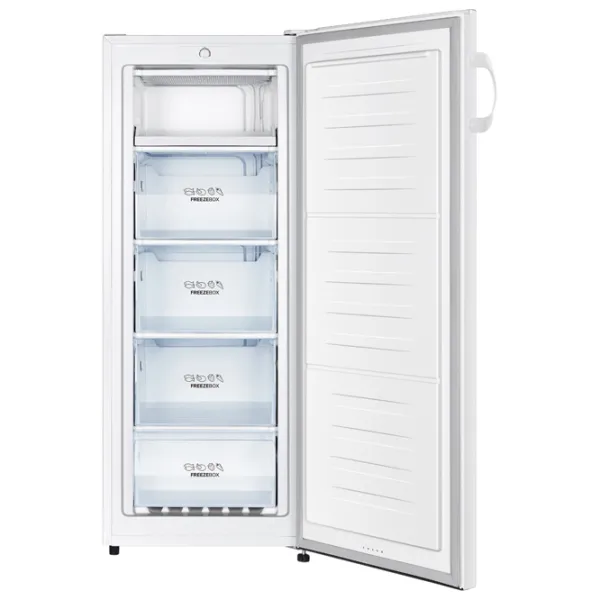 Congelator Gorenje F4142PW White photo 2