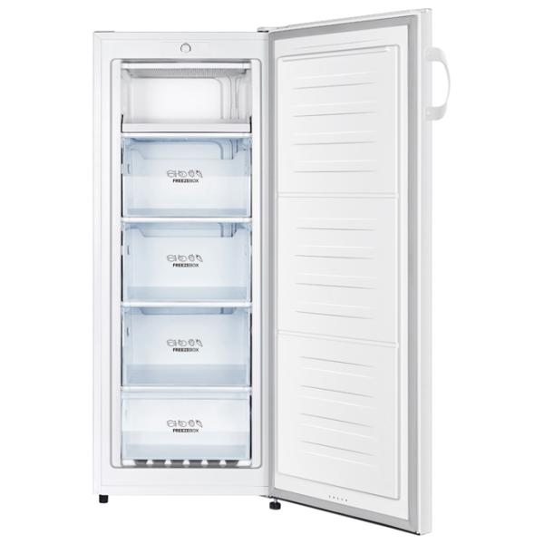 Congelator Gorenje F4142PW White photo 2