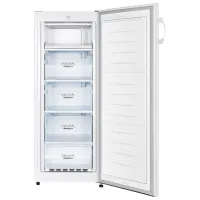 Congelator Gorenje F4142PW White photo 4