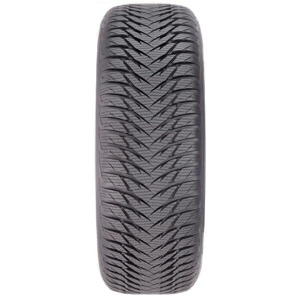 Шины GoodYear Ultra Grip 8 205/ 60 R16 96H Зимние/ Легковой photo 3 Шины GoodYear Ultra Grip 8 205/ 60 R16 96H Зимние/ Легковой photo 3