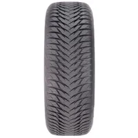 Anvelope GoodYear Ultra Grip 8 205/ 60 R16 96H Iarnă/ Autoturism photo 3
