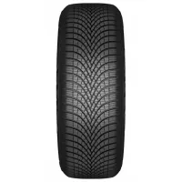 Anvelope Debica Navigator 3 235/ 45 R17 97V All-season/ Autoturism photo 3