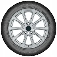 Anvelope Debica Navigator 3 235/ 60 R18 107V All-season/ Autoturism photo 2