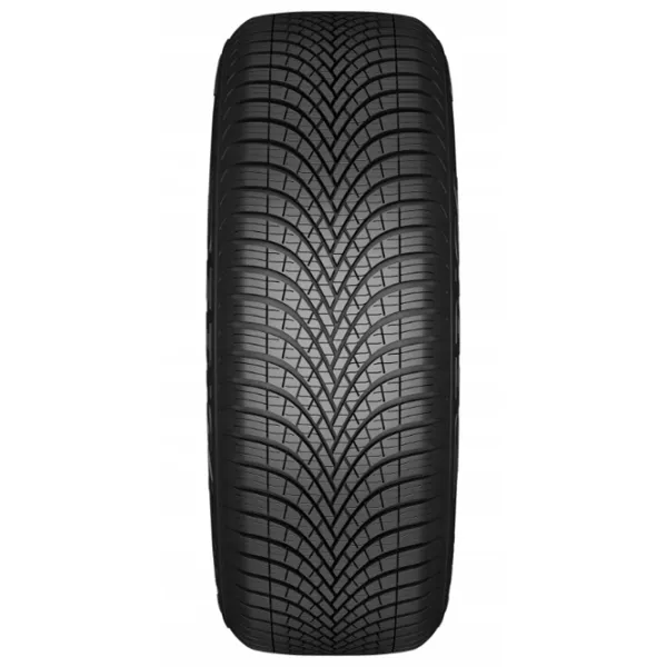 Шины Debica Navigator 3 235/ 60 R18 107V Всесезонные/ Легковой photo 3