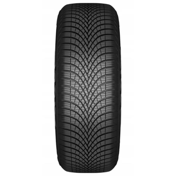 Шины Debica Navigator 3 235/ 60 R18 107V Всесезонные/ Легковой photo 3